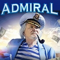 100 дней триумфа