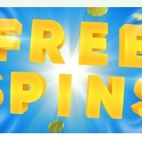 Free Spins Крутите и получайте