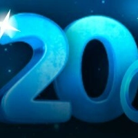 20 FS Planet Fortune за подтверждение телефона
