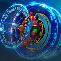 Проверьте свое везение в лотереи Jet Win