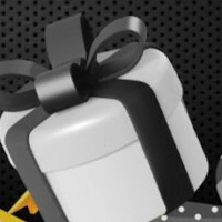 Поставь 30 EUR - получи 30 EUR Фрибета