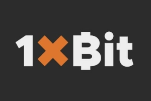 1xBit
