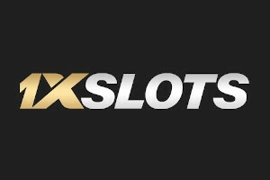 Онлайн казино 1xSlots Casino