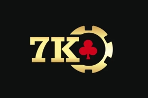 7K Casino