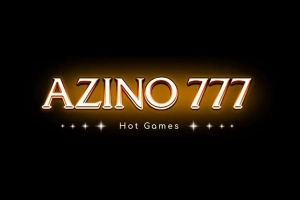 Онлайн казино Azino777