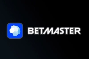 BetMaster Casino