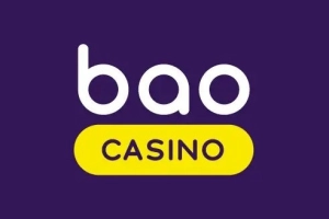 Bao Casino