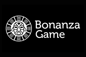 Bonanza Game