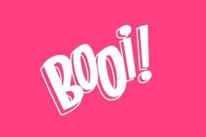 Booi Casino
