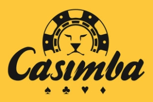 Casimba Casino