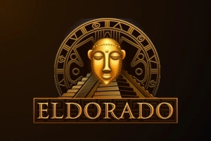 Онлайн казино Eldorado Casino