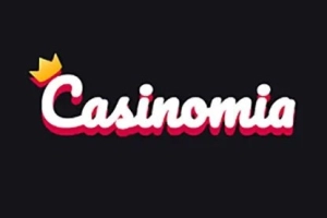 Casinomia