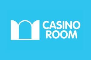 Онлайн казино Casino Room