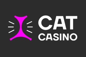 Онлайн казино CatCasino