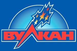 Онлайн казино Vulkan Club Casino