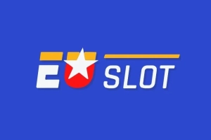 Euslot Casino