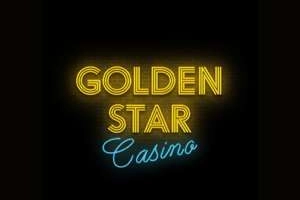 Онлайн казино Goldenstar Casino