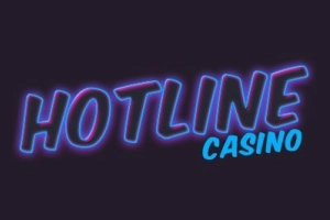 Hotline Casino