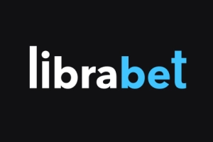 LibraBet Casino