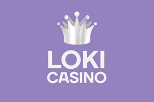 Онлайн казино Loki Casino