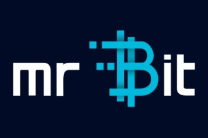 Онлайн казино Mr Bit Casino