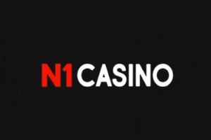 Онлайн казино N1 Casino