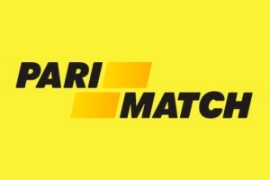 Онлайн казино Parimatch