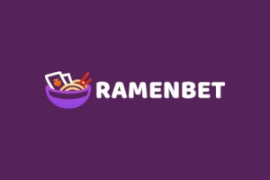 RamenBet online casino