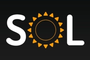 Онлайн казино Sol Casino