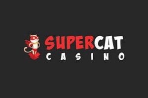 SuperCat Casino