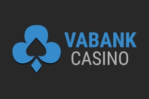 Онлайн казино Va-Bank Casino