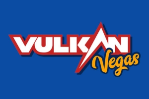 Онлайн казино Vulkan Vegas