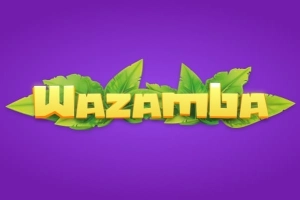 Wazamba Casino