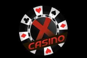 Онлайн казино X-Casino