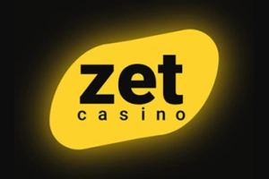 Онлайн казино Zet Casino