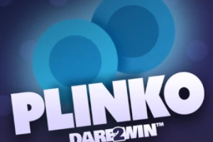 Слоты Plinko