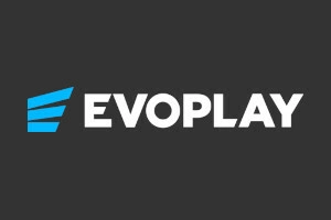 EvoPlay