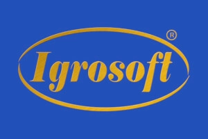 Igrosoft