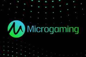 Microgaming