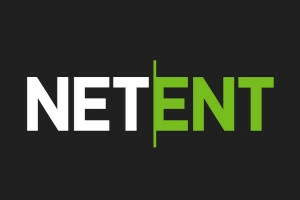 Net Entertainment