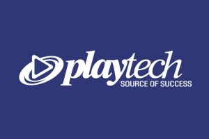 Playtech