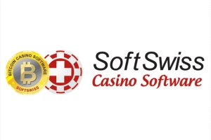 Онлайн казино SoftSwiss