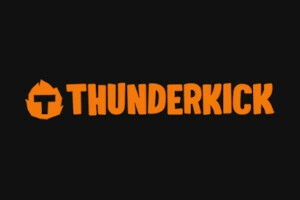 Thunderkick