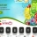 Бонус Fresh Casino