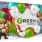 Бонус Fresh Casino