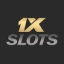 Онлайн казино 1xSlots Casino