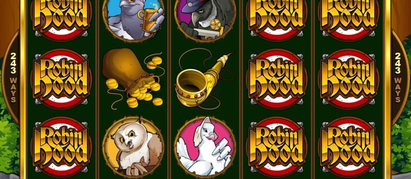 casino screen of risk