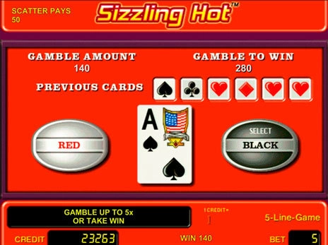 casino screen of risk
